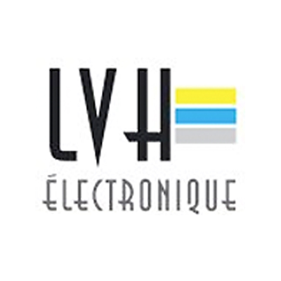 LVH Electronique