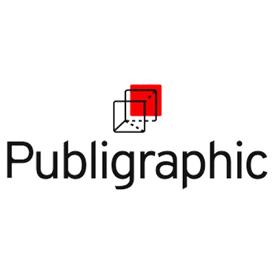 publigraphic